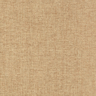 Рогожка Kiton (Китон) 03