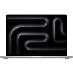 MacBook Pro 16 M4 Max 14C CPU 32c GPU 36/1 ТБ