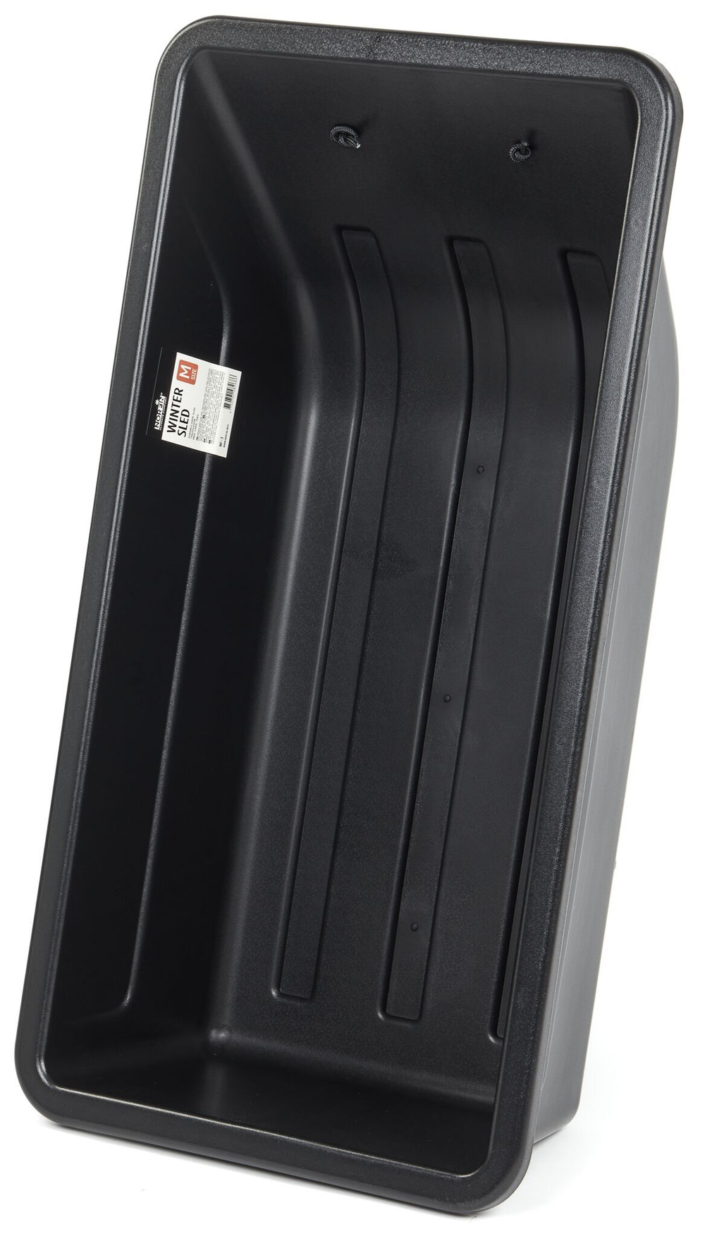 Сани рыболовные NORFIN 100x52x25см