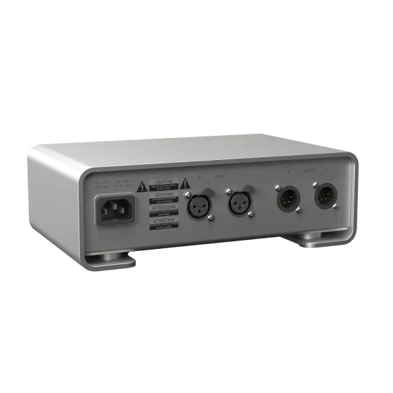 swiplan.1 Stereo Set