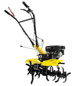 Сельскохозяйственная машина HUTER MK-9500P-10