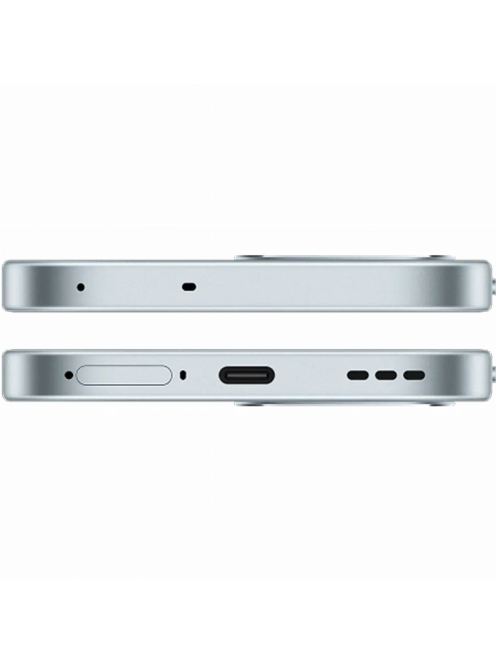 Смартфон OPPO A6 Pro 8/256 ГБ, Зеленый