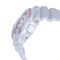 Японские спортивные наручные часы Casio G-SHOCK GMA-S130NP-8A с хронографом