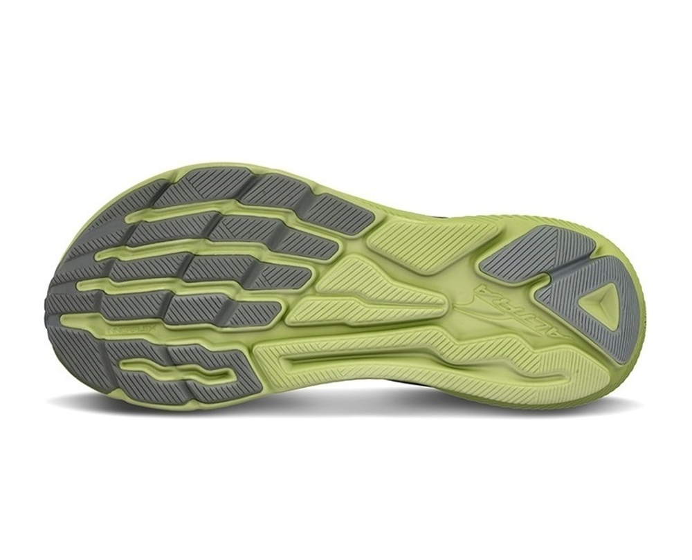 Кроссовки мужские ALTRA M EXPERIENCE FLOW