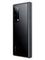 Huawei Huawei Mate X2 256GB