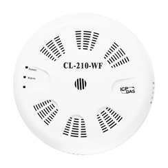 CL-210-WF