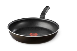 Набор сковород Tefal Essential 3 предмета 4/24см 04187810