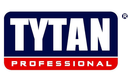 Tytan