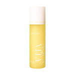 Осветляющий тонер с витаминами Aqua Vita D’LEXO Dermaline, 200 мл