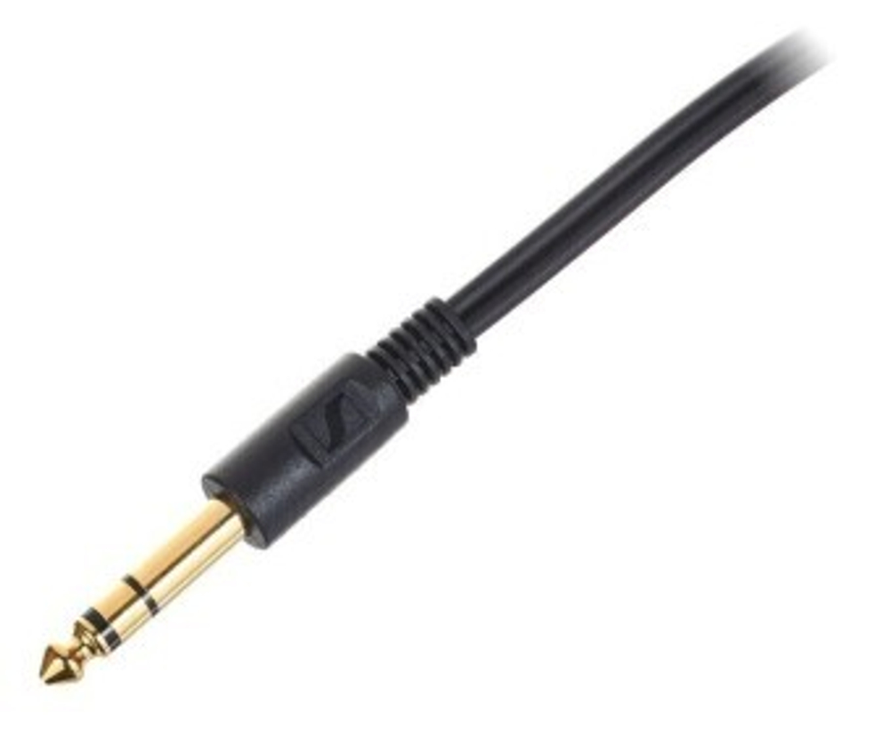 Sennheiser HD 660S2