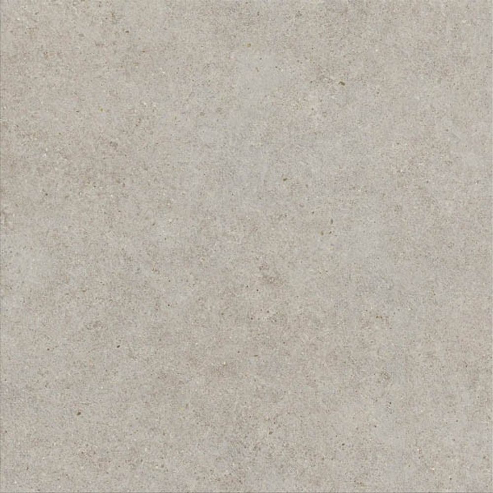 Керамогранит Boost Stone Pearl Керамогранит Boost Stone Pearl