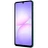 Смартфон Samsung Galaxy A07 6/128 Green
