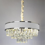 Подвесная люстра Arte Lamp DIADEM A1002LM-6CC