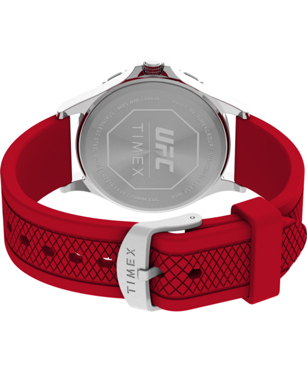 Мужские наручные часы Timex TW2V58200