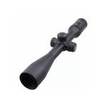 Оптический прицел Vector Optics CONTINENTAL x6 3-18x50 (34 мм) TACTICAL FFP ( установка на Тигр, СВД / Сетка VCT-10 / с подсветкой )