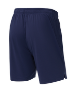 Шорты тренировочные без карманов JÖGEL PREMIER PerFormDRY Training Shorts, темно-синий