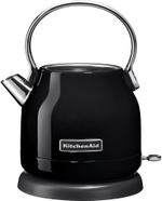 KitchenAid Classic 5KEK1222EOB