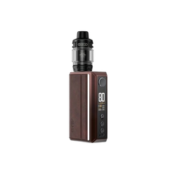Voopoo DRAG 5 Kit 177W