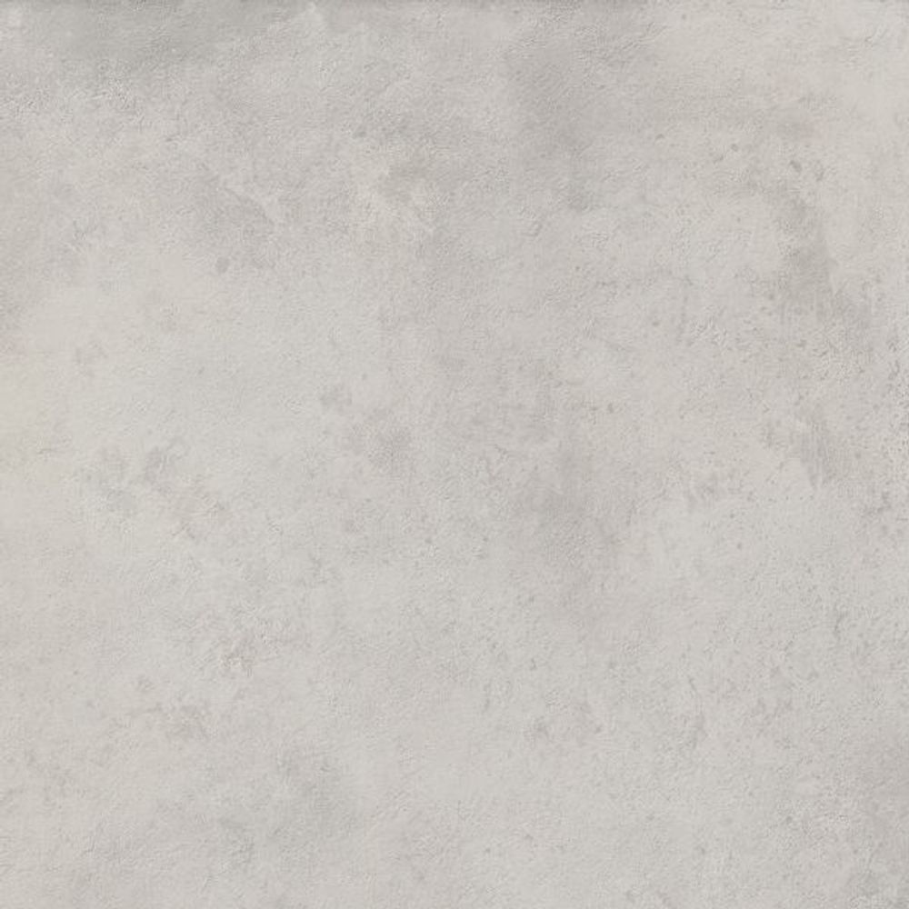 Мозаика Millennium Black Mosaico