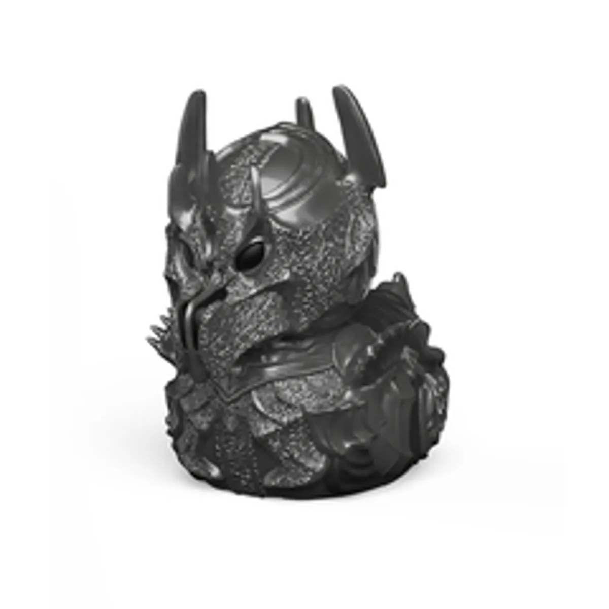 Фигурка Уточка Tubbz: The Lord Of The Rings - Sauron