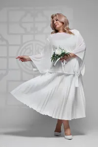 Костюм 15002 Fabrika