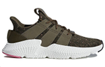 Adidas Prophere Olive