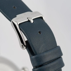 Jacques Lemans Eco Power 1-2112B