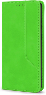 Стильный чехол-книжка из кожи для SAMSUNG GALAXY S20 FE с отделом для наличных, 3 слотами для карт и подставкой