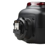 Накамерная вспышка Godox Ving V860IIS TTL для Sony