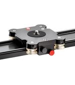 Manfrotto MVS100A