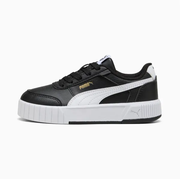 Кеды женские PUMA Carina Mia