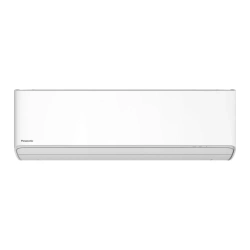 Сплит-система Panasonic CS-Z35YKEA/CU-Z35YKEA серия PROFESSIONAL INVERTER комплект