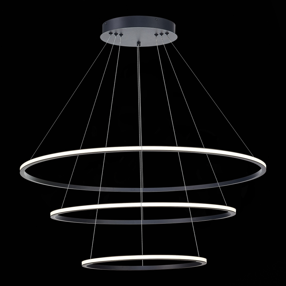 Светильник подвесной ST Luce ST604.443.114