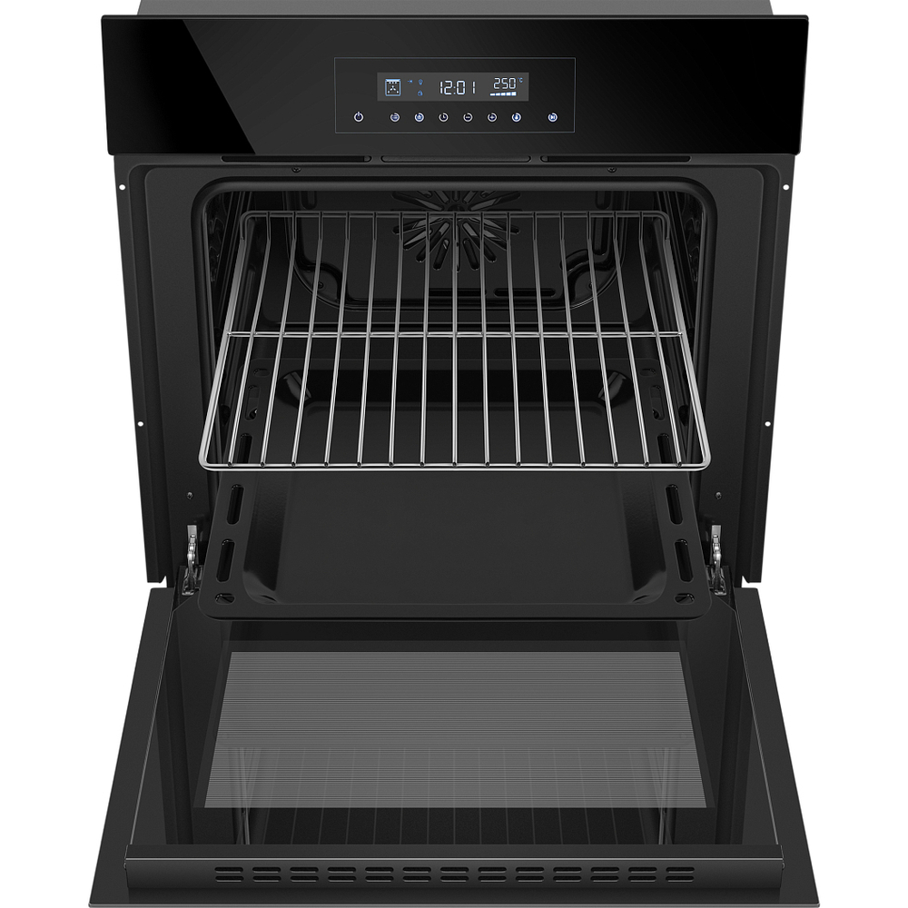 HOMsair OEH6010BK2