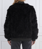 двухсторонняя куртка bomber Ga\u00eblle Paris - черный(GBDP13023)