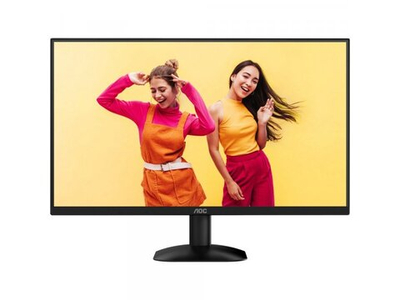 Монитор AOC Q27B35E