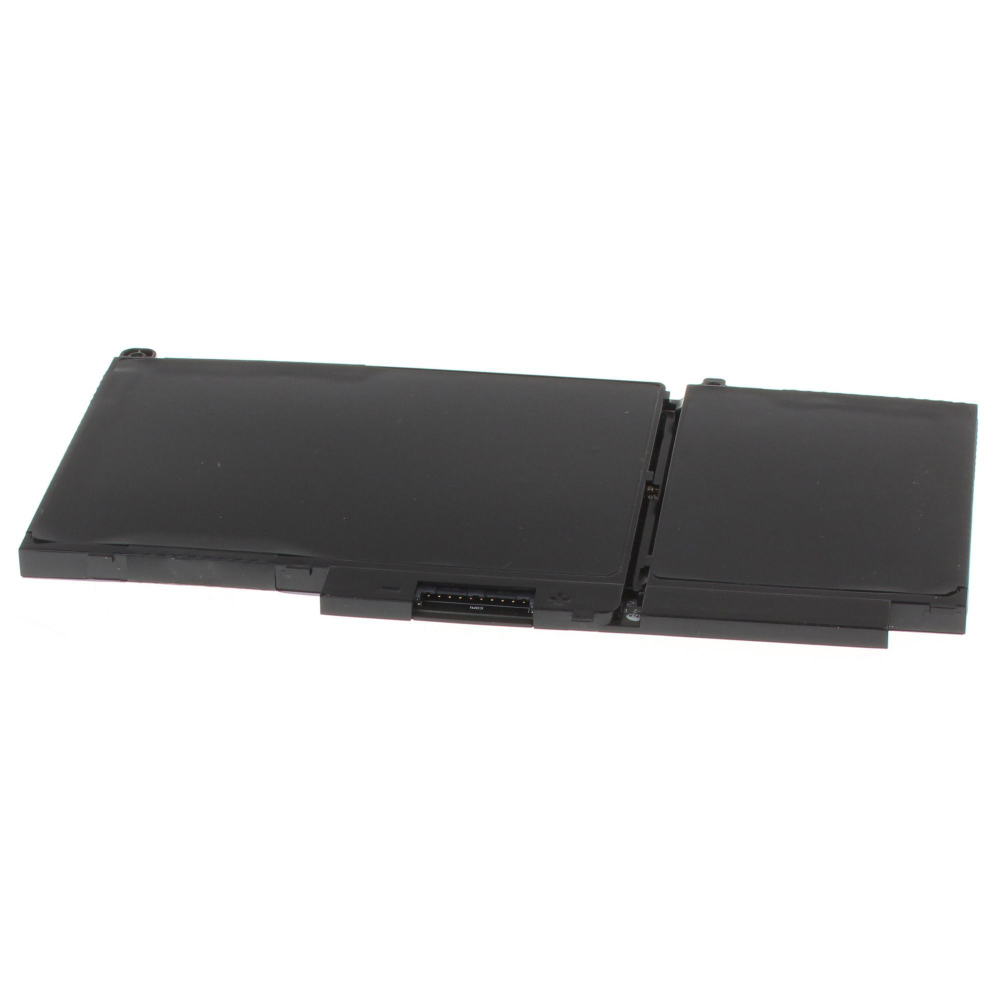 Аккумулятор iBatt 3600mAh для ноутбука Dell Latitude E7270, E7470 (579TY)