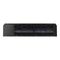 Блок внутренний Royal Thermo MULTI COMBO ERP DC RTFMI/in-09HN8/black инвертор. мульти сплит-системы — (5)