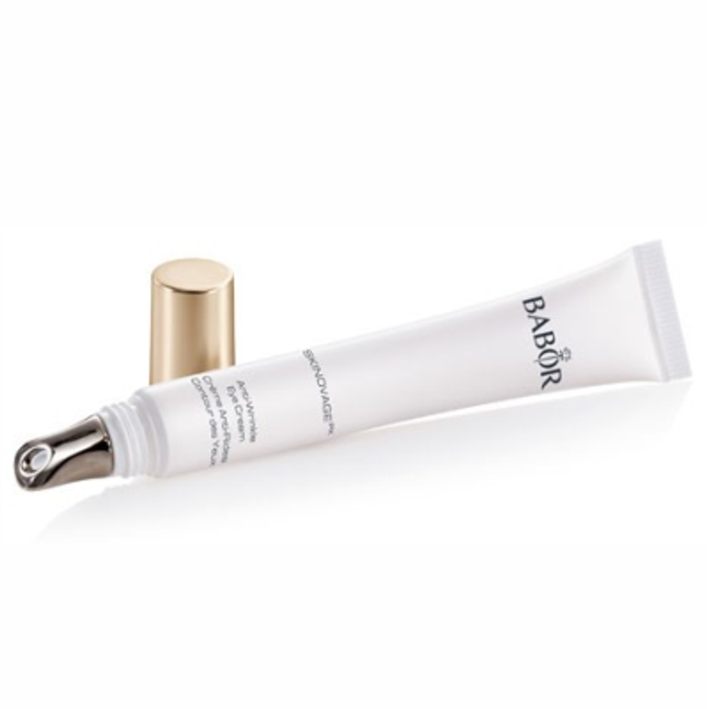 Крем для век Совершенство кожи BABOR Skinovage Vitalizing Eye Cream 15 мл
