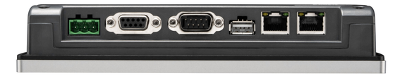 cMT3072XP