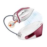 Сборник накипи (коллектор) для парогенератора Tefal (Тефаль) SV80.., SV81.. - CS-10000036
