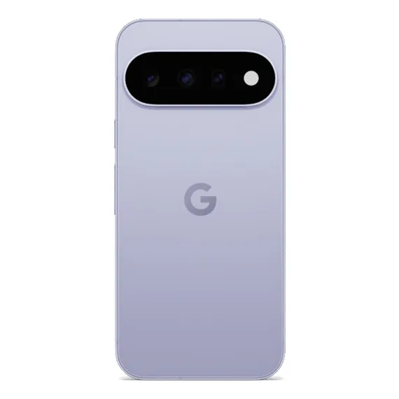 Google Pixel 11 12/256GB Frost (Серый)