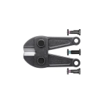 Запасная ножевая головка для 71 72 760 Knipex 71 79 760