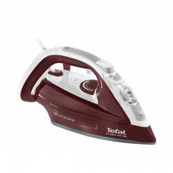 Утюг Tefal FV4961E0