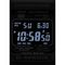 Наручные часы Casio GW-M5610UBC-1JF