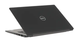 Ноутбук Dell Latitude E7490 Touch