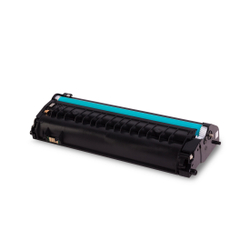 Картридж Europrint EPC-SP150H