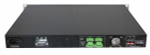 Усилитель мощности Qtex QAA PD260V2