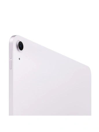 Планшет Apple iPad Air 13 M2 2024, 256GB, Wi-Fi, Purple
