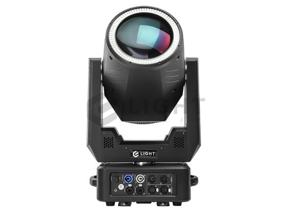 LightCraft BEAM 200W LED